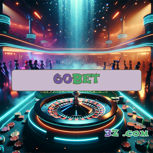 60bet