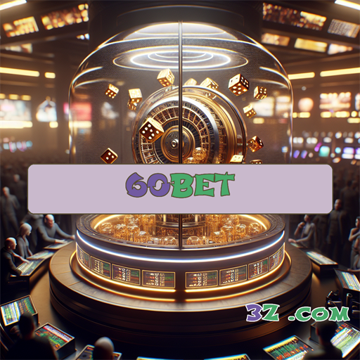 Bônus Imperdíveis: Explore as Ofertas da 60bet