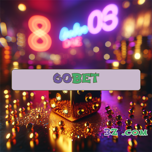 Login Criativo: A Nova Fronteira do 60bet no Brasil