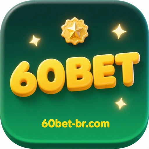 60bet
