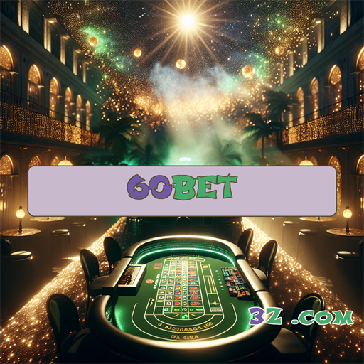 Recursos Incríveis na Seção Paga do 60bet