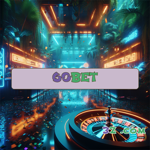 60bet e sua Seção VIP: Luxo e Exclusividade em Jogos