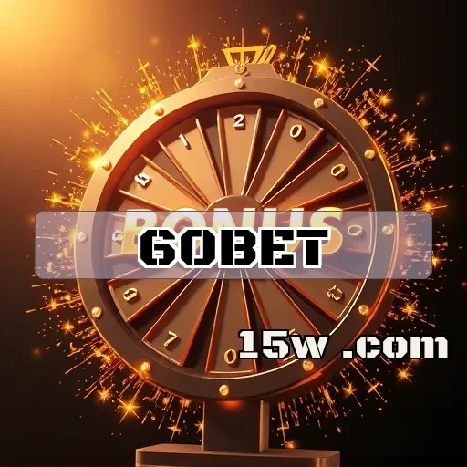 60bet Blackjack
