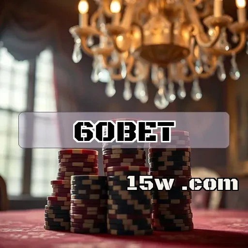 60bet Clube VIP
