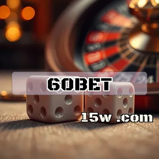 60bet Esportes Virtuais