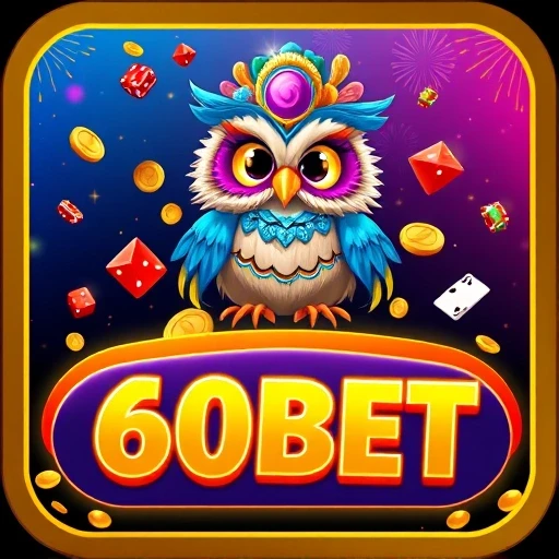 60bet